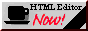 html-editor