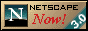 netscape-now