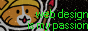web-design-passion