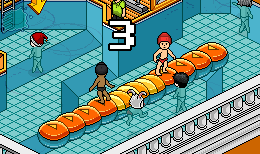 habbo2