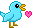 twitter-heart